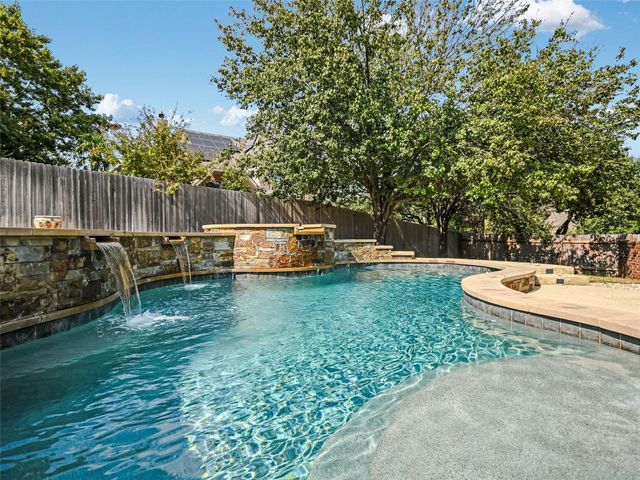 2012 Val Verde DR, Austin, TX 78732