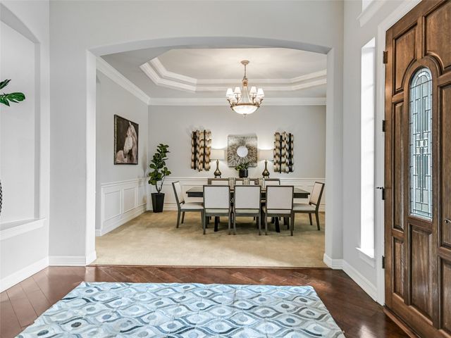 2012 Val Verde DR, Austin, TX 78732