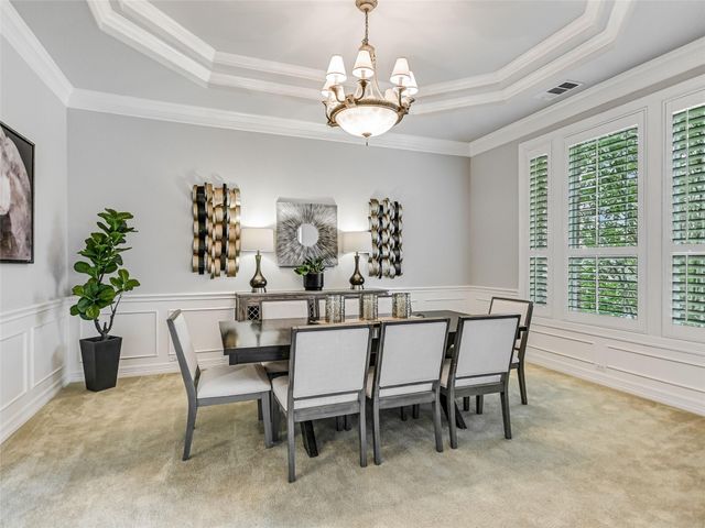 2012 Val Verde DR, Austin, TX 78732