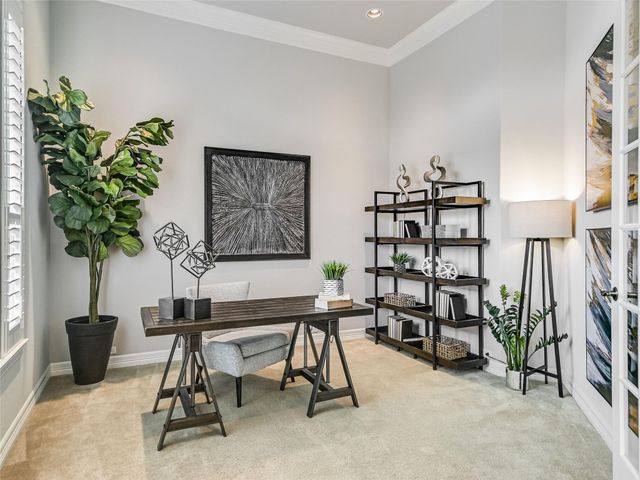 2012 Val Verde DR, Austin, TX 78732