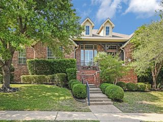 2012 Val Verde DR, Austin, TX 78732