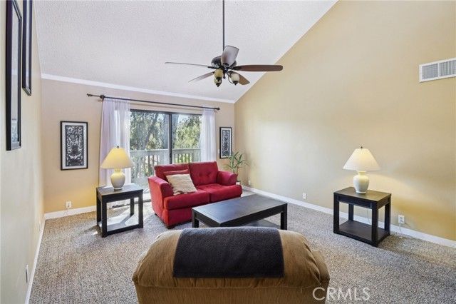 10359 Caminito Covewood, San Diego, CA 92131