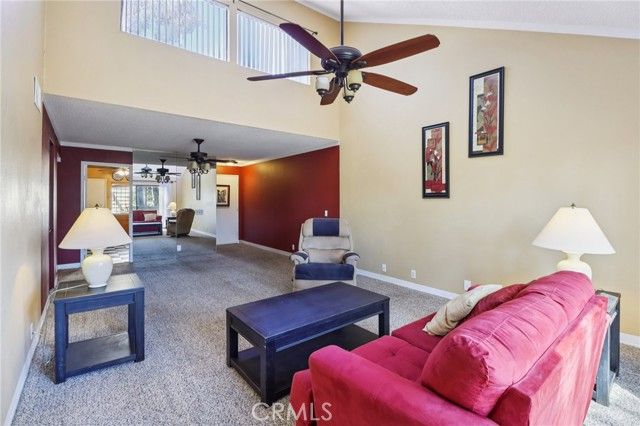 10359 Caminito Covewood, San Diego, CA 92131