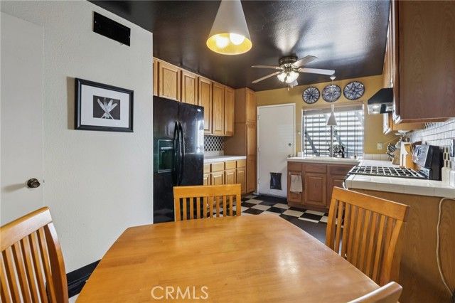 10359 Caminito Covewood, San Diego, CA 92131