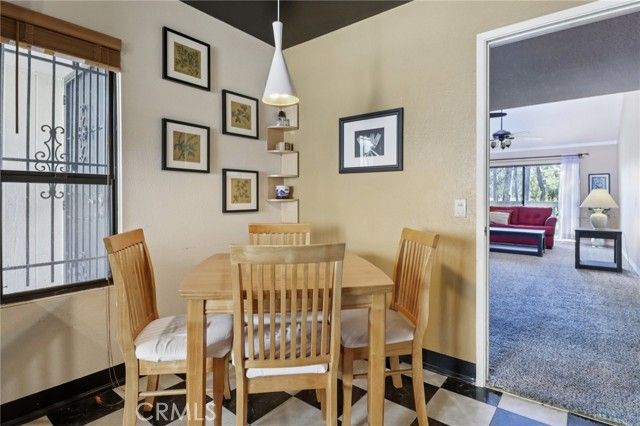 10359 Caminito Covewood, San Diego, CA 92131