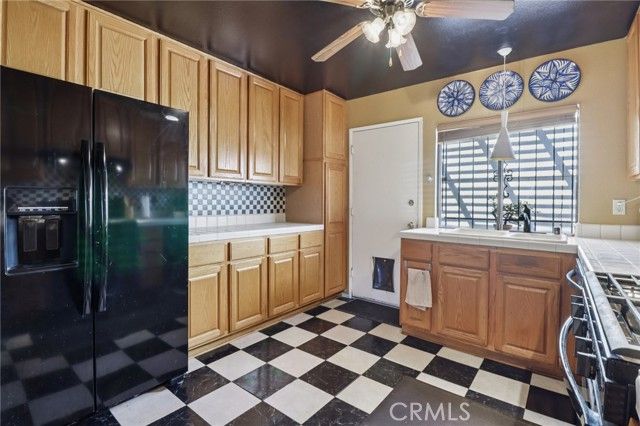 10359 Caminito Covewood, San Diego, CA 92131