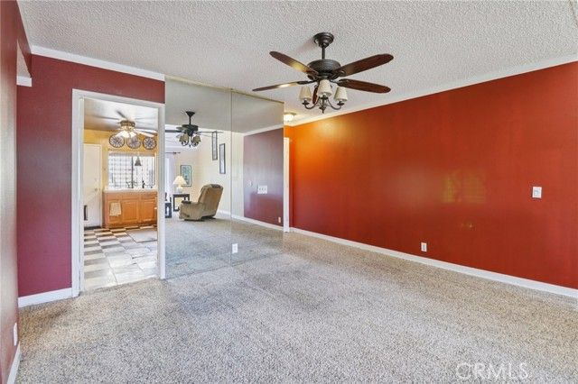 10359 Caminito Covewood, San Diego, CA 92131