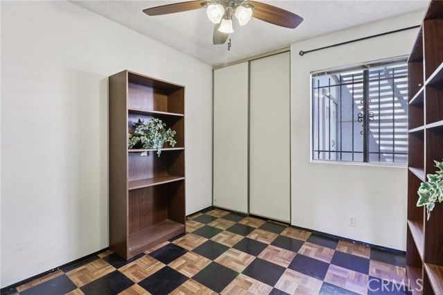 10359 Caminito Covewood, San Diego, CA 92131