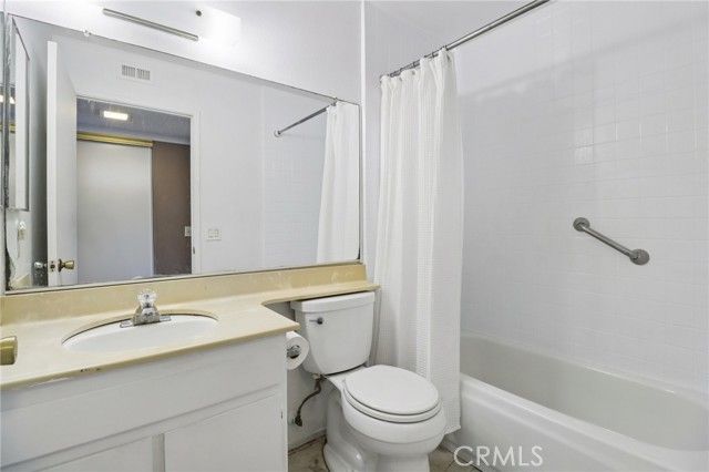 10359 Caminito Covewood, San Diego, CA 92131