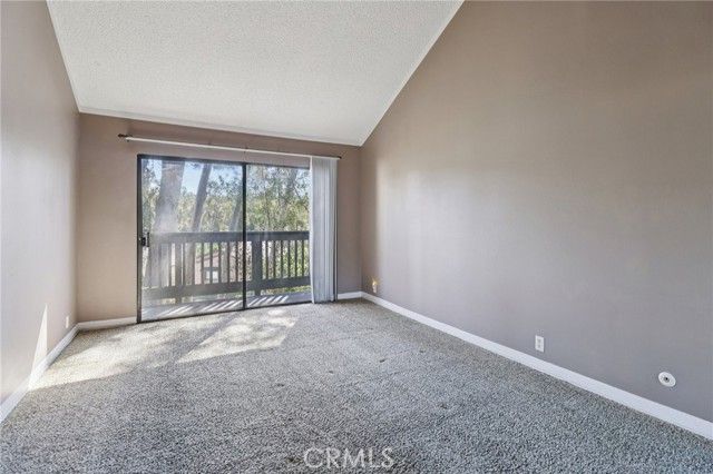 10359 Caminito Covewood, San Diego, CA 92131