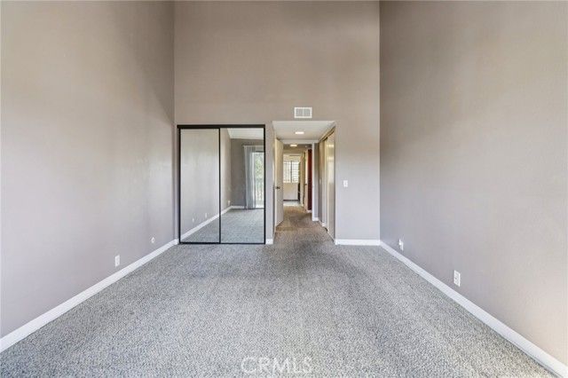 10359 Caminito Covewood, San Diego, CA 92131