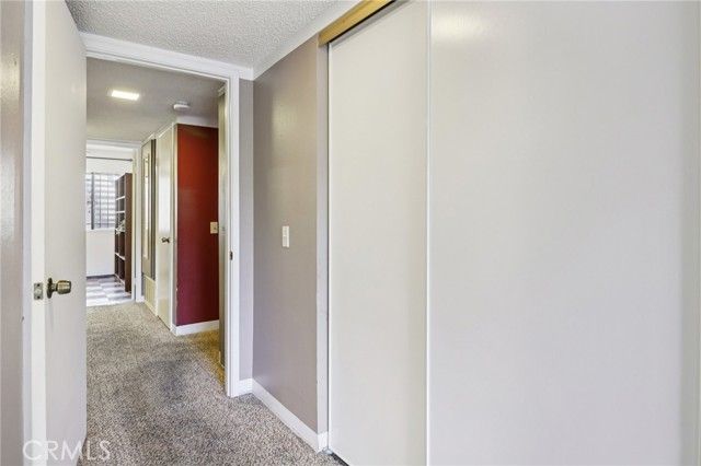 10359 Caminito Covewood, San Diego, CA 92131