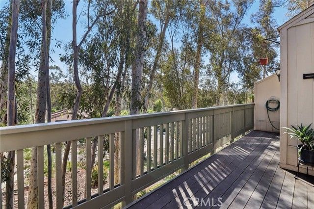 10359 Caminito Covewood, San Diego, CA 92131