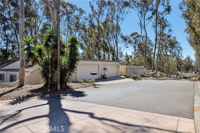 10359 Caminito Covewood, San Diego, CA 92131