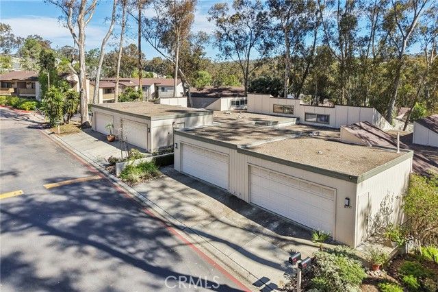 10359 Caminito Covewood, San Diego, CA 92131