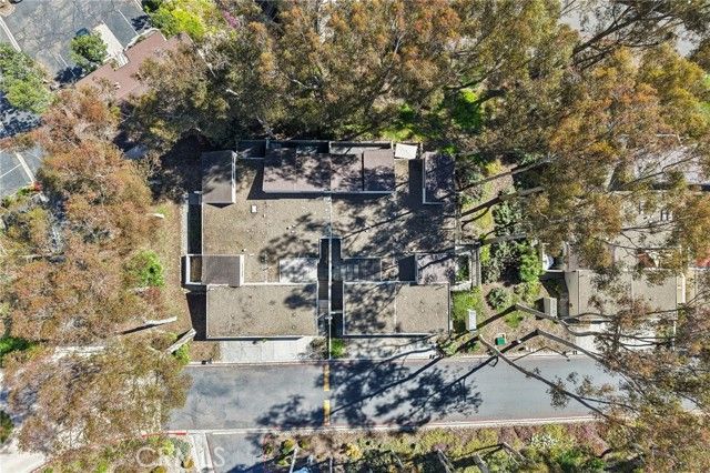 10359 Caminito Covewood, San Diego, CA 92131