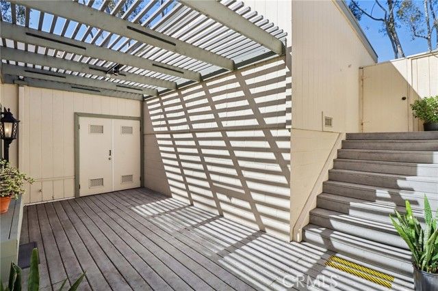 10359 Caminito Covewood, San Diego, CA 92131