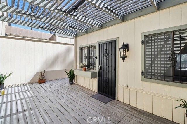 10359 Caminito Covewood, San Diego, CA 92131