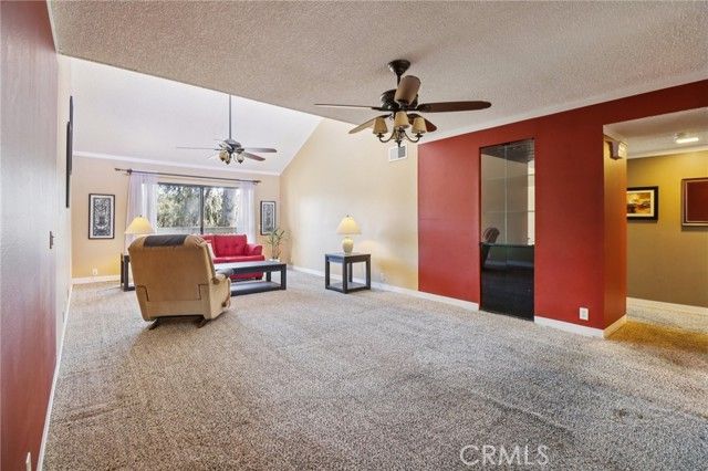 10359 Caminito Covewood, San Diego, CA 92131