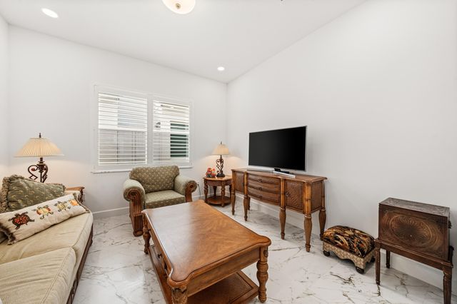 12879 Parrot Pond Road, Boynton Beach, FL 33473