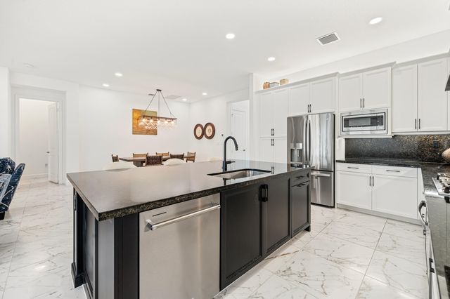 12879 Parrot Pond Road, Boynton Beach, FL 33473