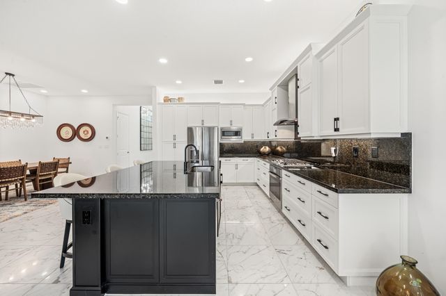 12879 Parrot Pond Road, Boynton Beach, FL 33473
