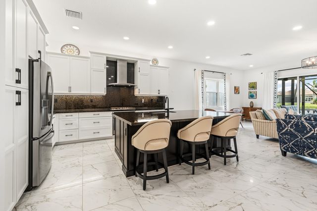 12879 Parrot Pond Road, Boynton Beach, FL 33473