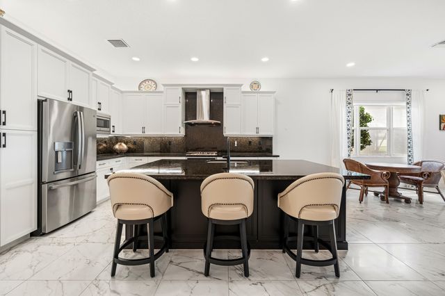 12879 Parrot Pond Road, Boynton Beach, FL 33473