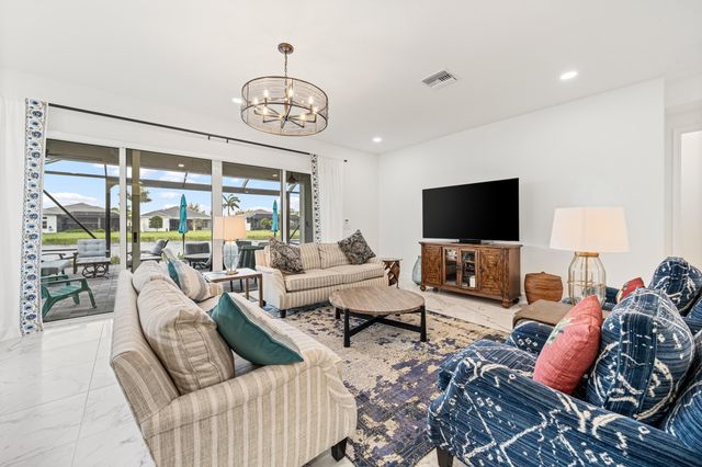12879 Parrot Pond Road, Boynton Beach, FL 33473