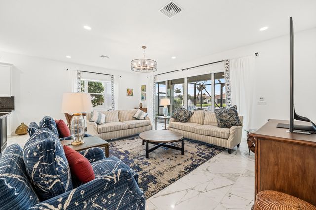 12879 Parrot Pond Road, Boynton Beach, FL 33473