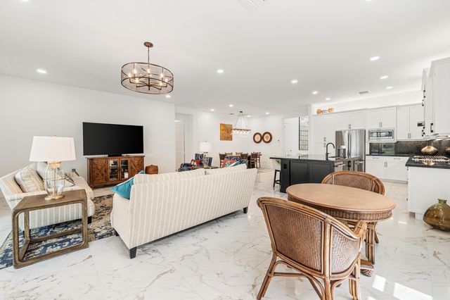 12879 Parrot Pond Road, Boynton Beach, FL 33473