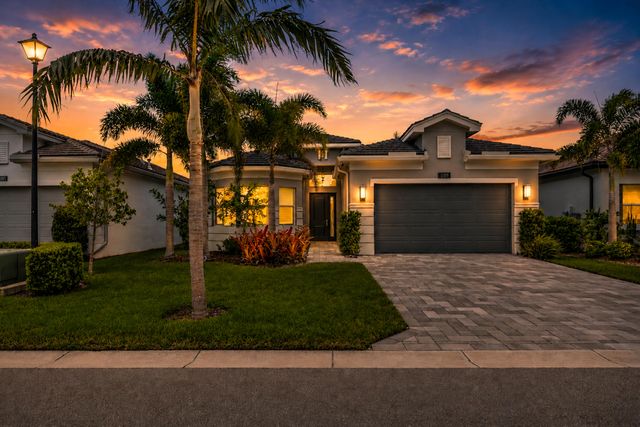 12879 Parrot Pond Road, Boynton Beach, FL 33473
