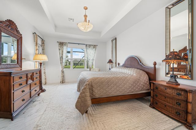 12879 Parrot Pond Road, Boynton Beach, FL 33473