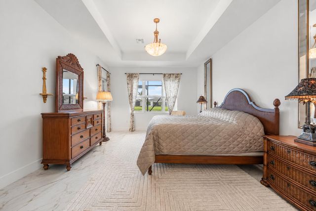 12879 Parrot Pond Road, Boynton Beach, FL 33473