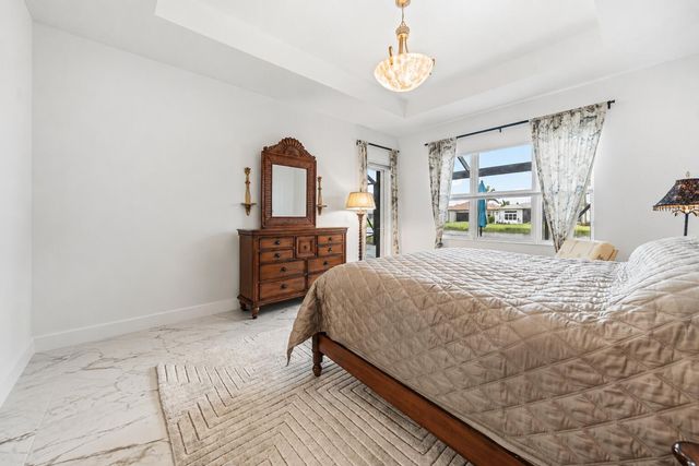 12879 Parrot Pond Road, Boynton Beach, FL 33473