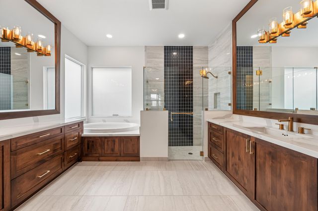 12879 Parrot Pond Road, Boynton Beach, FL 33473