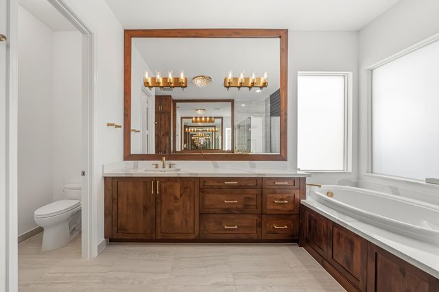 12879 Parrot Pond Road, Boynton Beach, FL 33473