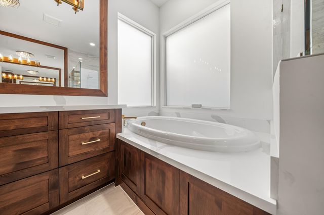 12879 Parrot Pond Road, Boynton Beach, FL 33473