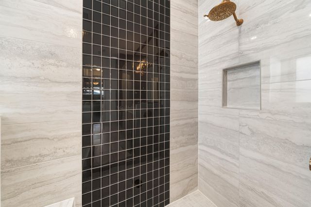 12879 Parrot Pond Road, Boynton Beach, FL 33473
