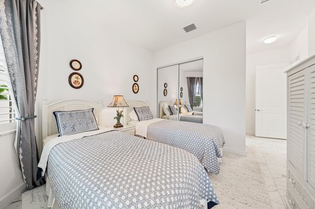 12879 Parrot Pond Road, Boynton Beach, FL 33473