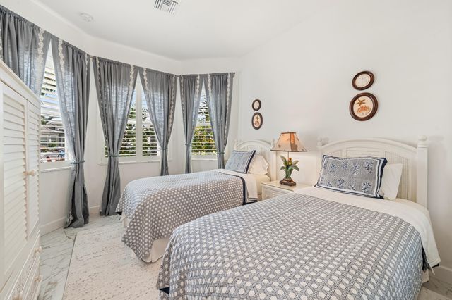 12879 Parrot Pond Road, Boynton Beach, FL 33473
