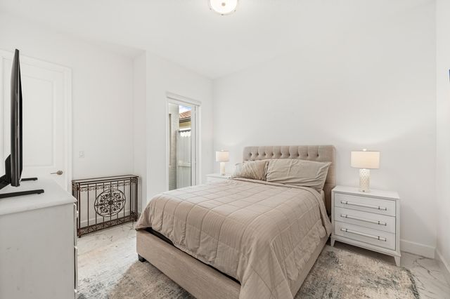 12879 Parrot Pond Road, Boynton Beach, FL 33473