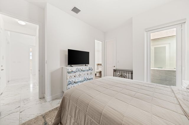 12879 Parrot Pond Road, Boynton Beach, FL 33473