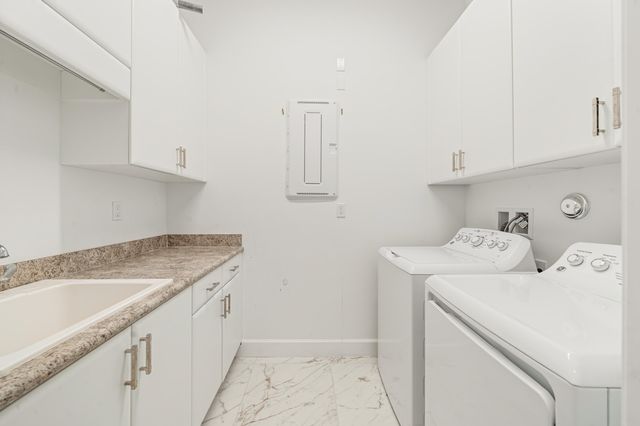 12879 Parrot Pond Road, Boynton Beach, FL 33473