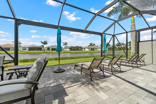 12879 Parrot Pond Road, Boynton Beach, FL 33473