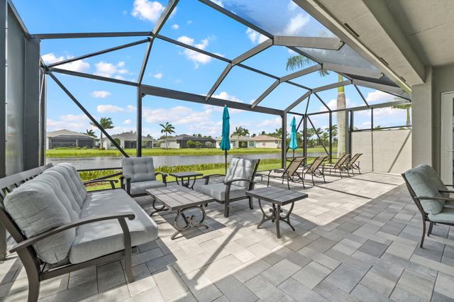 12879 Parrot Pond Road, Boynton Beach, FL 33473