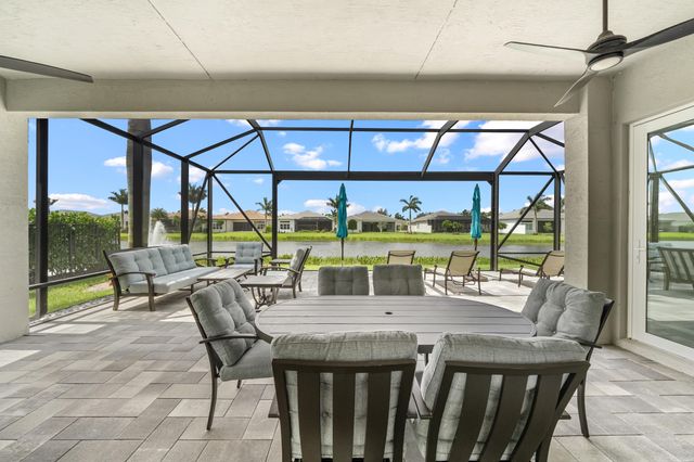 12879 Parrot Pond Road, Boynton Beach, FL 33473