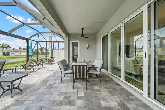 12879 Parrot Pond Road, Boynton Beach, FL 33473