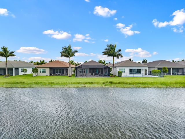 12879 Parrot Pond Road, Boynton Beach, FL 33473
