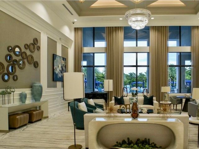 12879 Parrot Pond Road, Boynton Beach, FL 33473